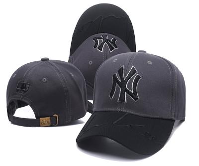 Cheap New Era wholesale No. 2624